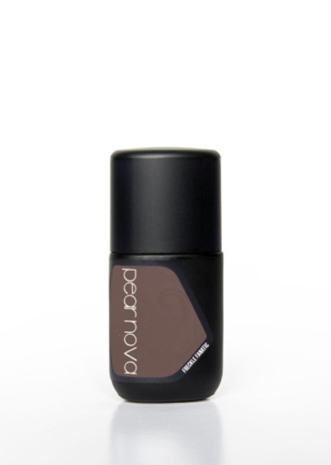 fall-nail-polish-pear-nova