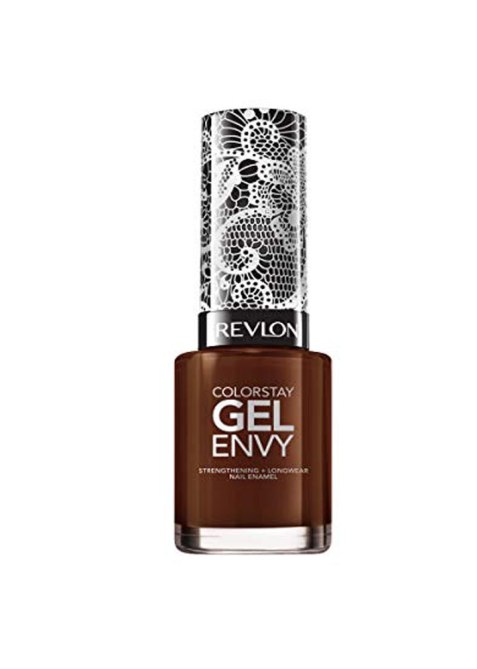 fall-nail-polish-revlon