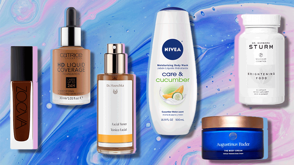 german-beauty-brands