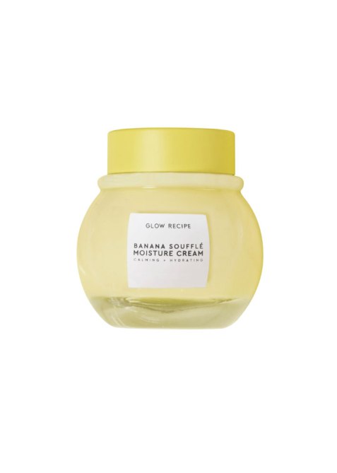 glow-recipe-banana-souffle