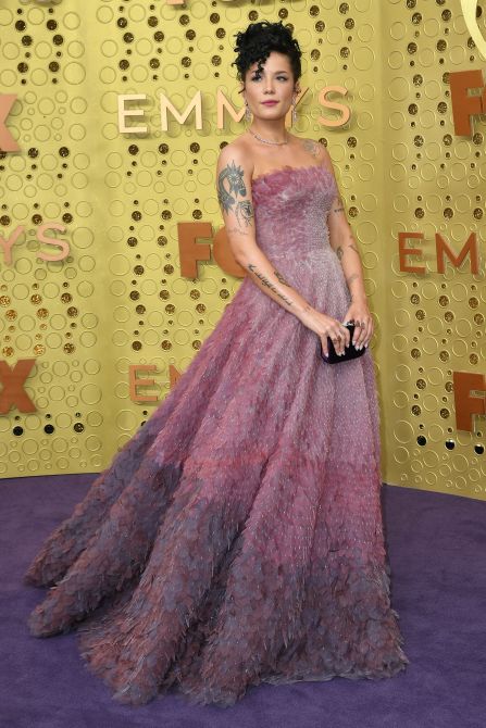 halsey-emmys-performance-video-image