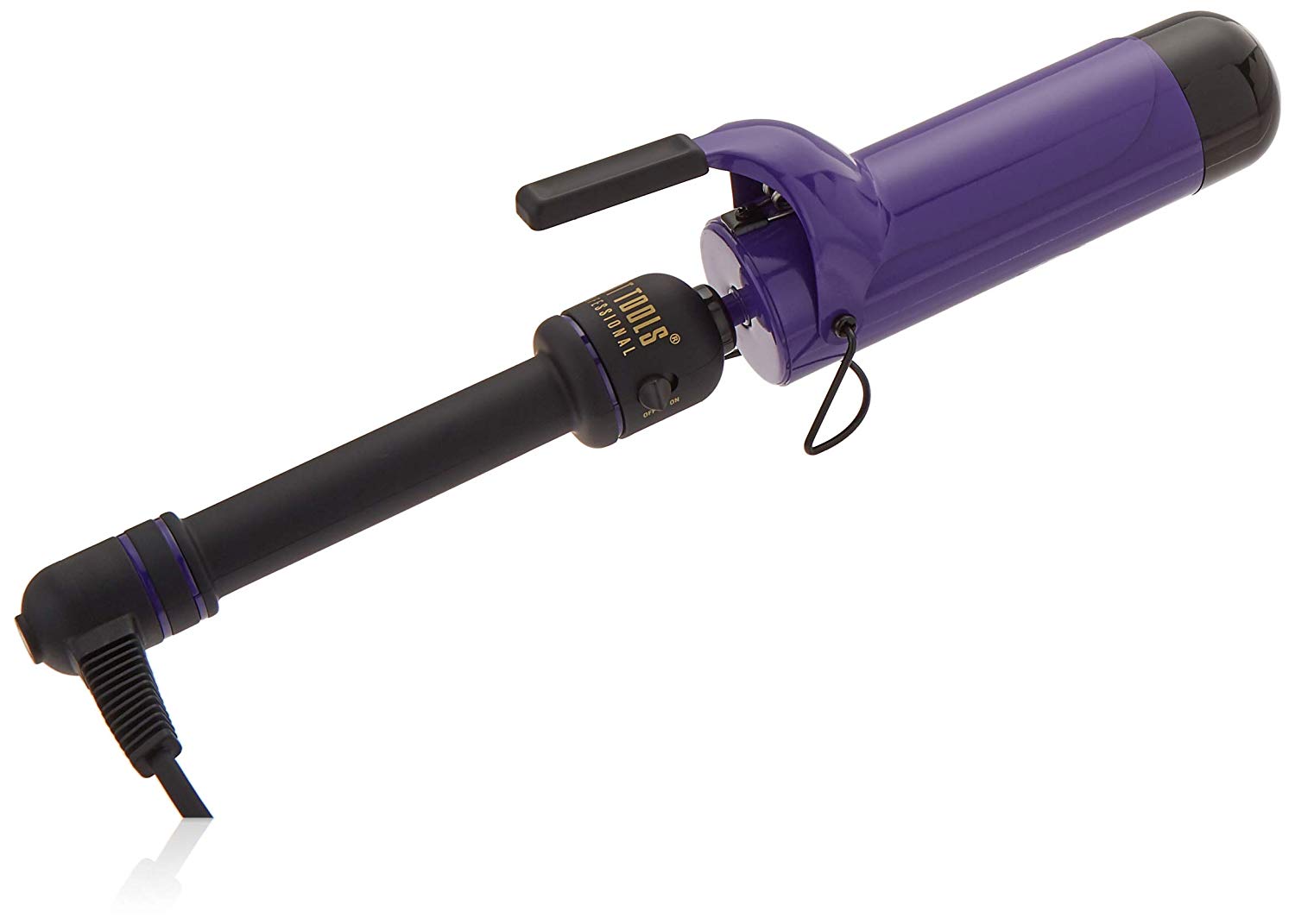 Here's How to Extend Your Salon Blowout (Even if You Workout) | STYLECASTER