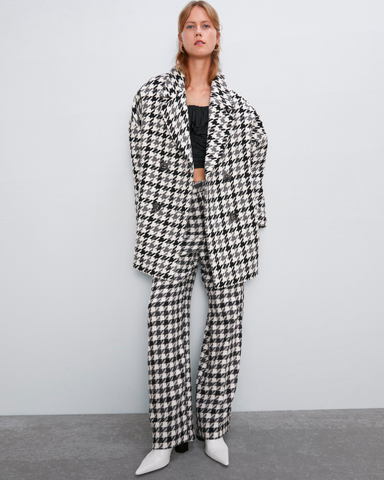 STYLECASTER | The 15 Best Finds at Zara This Week