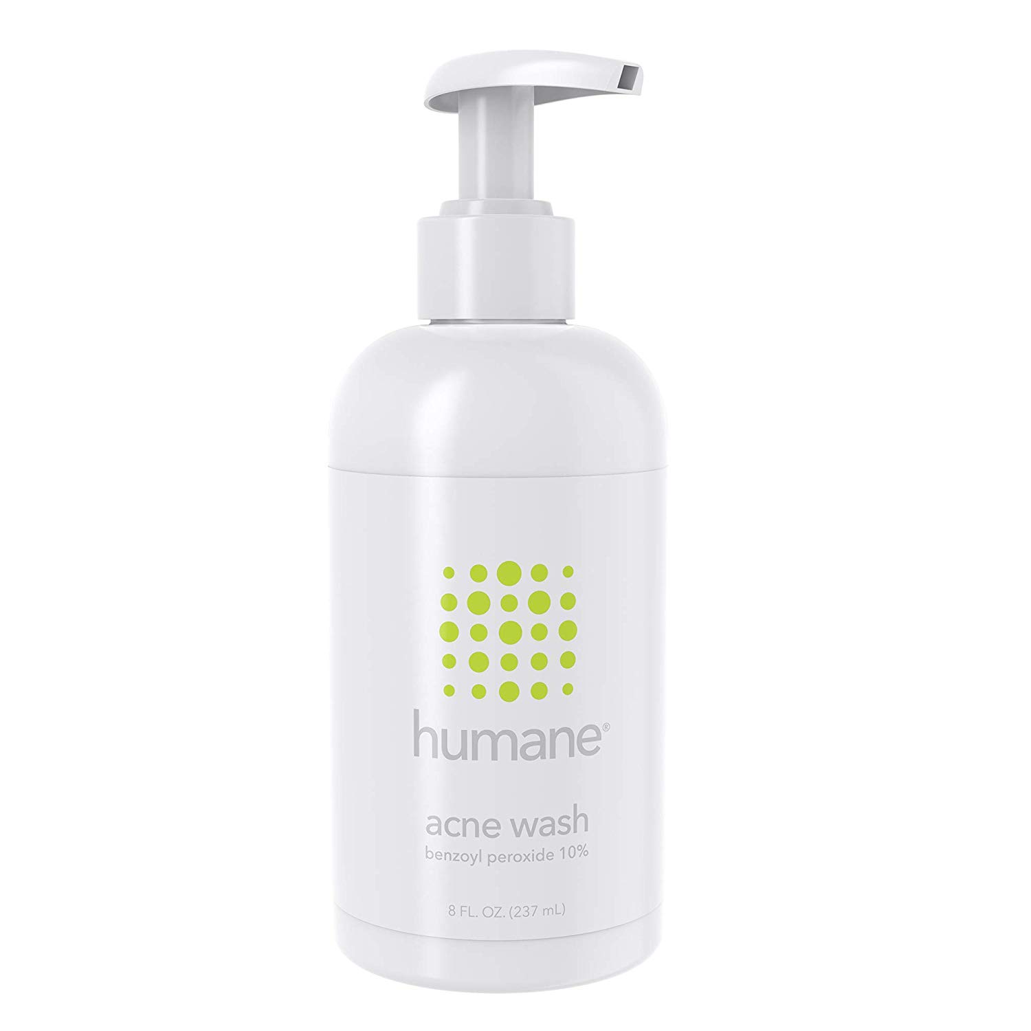 Humane-Acne-Treatment-wash-amazon