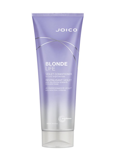 joico-blonde-life-conditioner