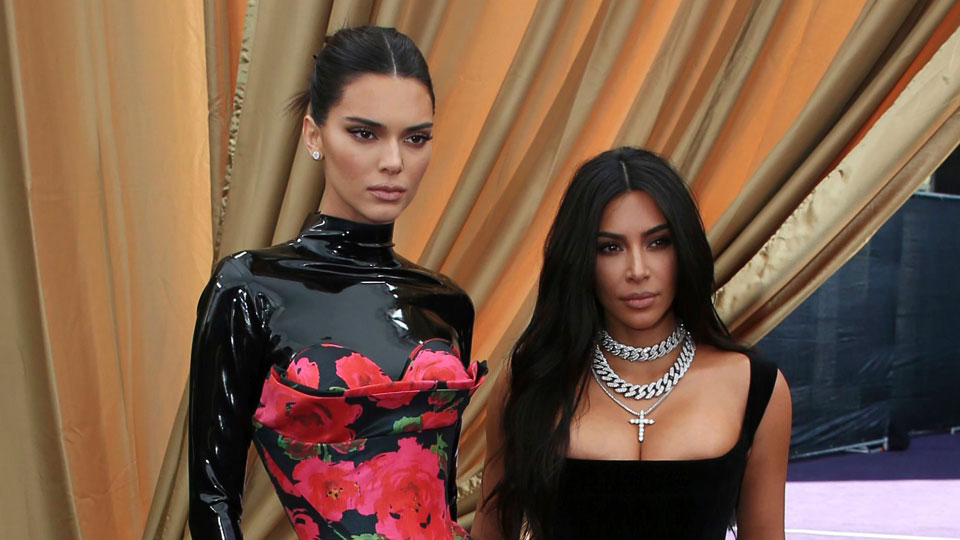 Kendall-Jenner-Emmys-2019