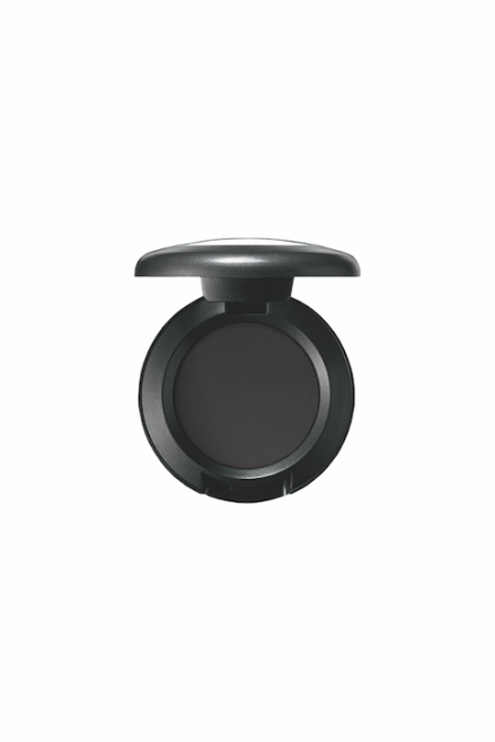 mac eyeshdow in print