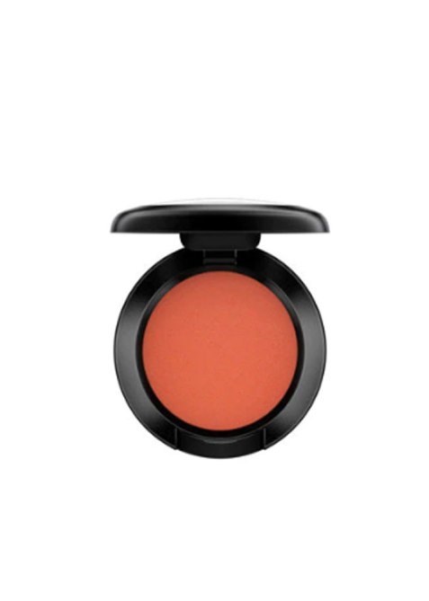 mac-red-brick-eyeshadow