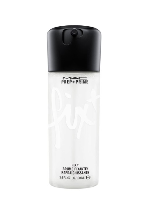mac-studio-fix-mist