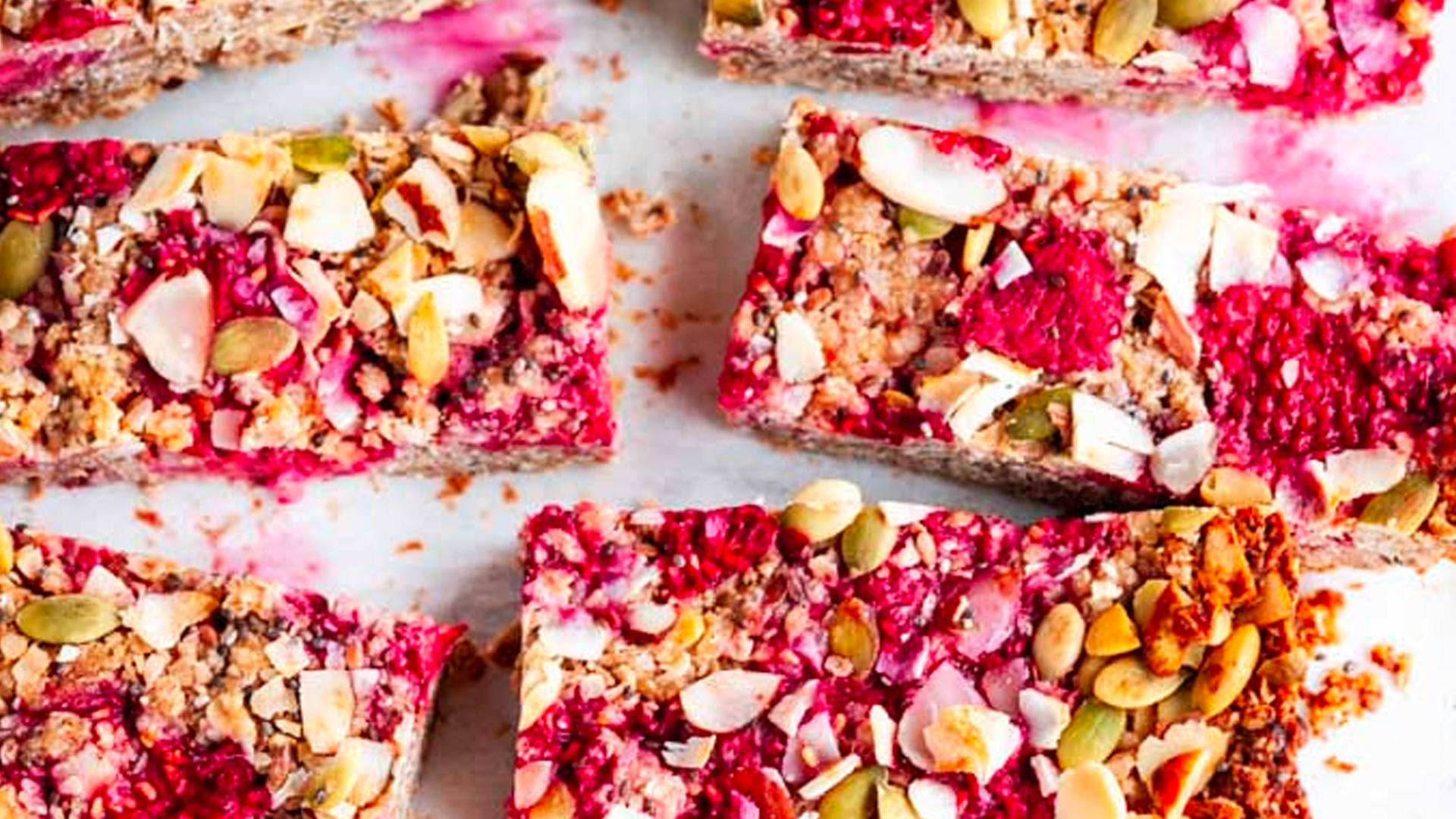 17 Easy, Make-Ahead Breakfast Recipes for Mornings When You Just Can't