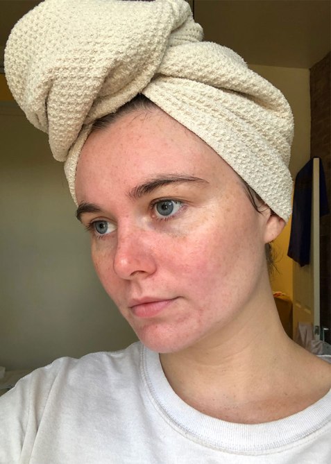 rodan-fields-ashley-britton