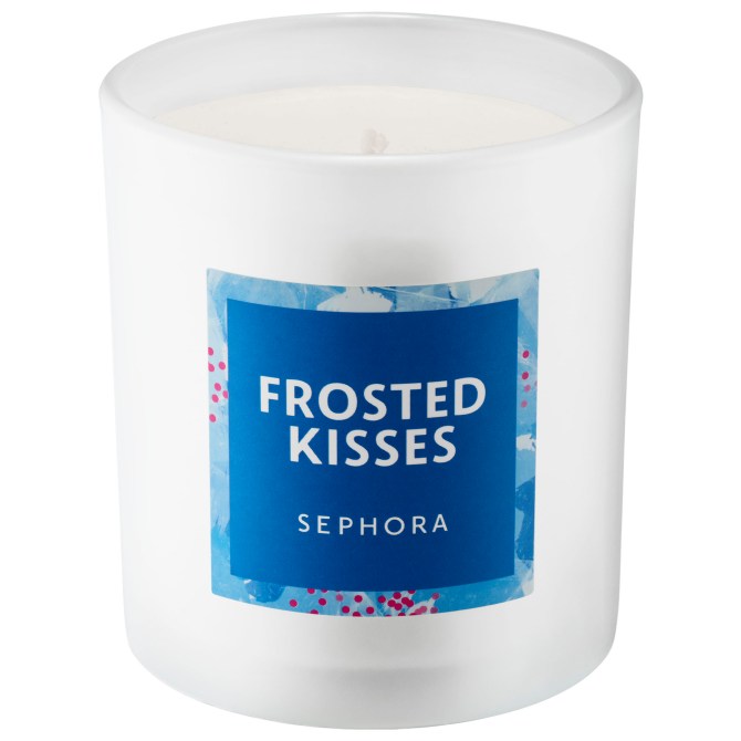sephora candle