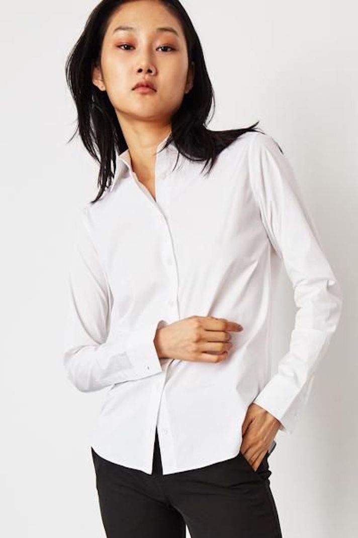 Smart Works Collection