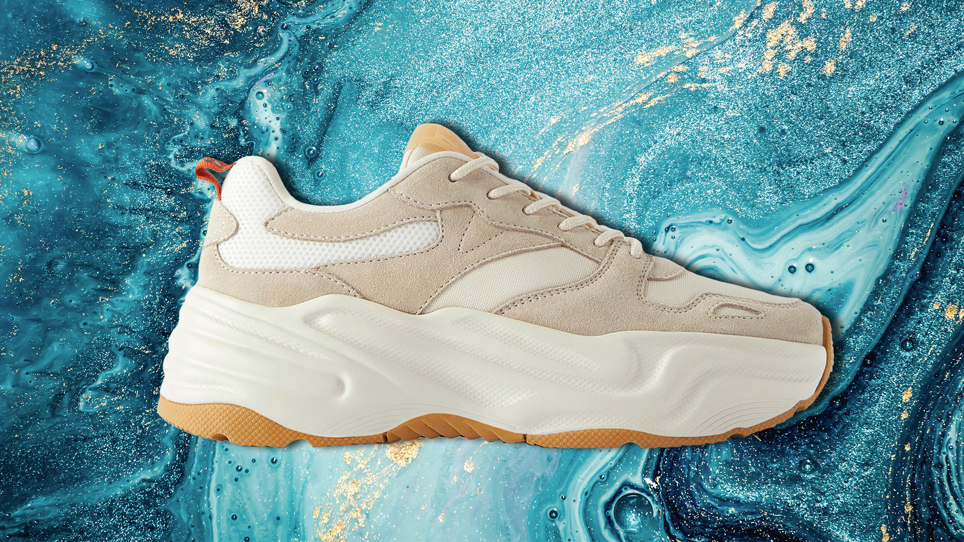 STYLECASTER | The 15 Best Finds at Zara This Week