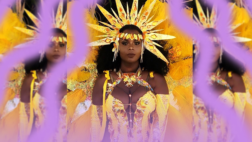 west-indian-carnival-beauty