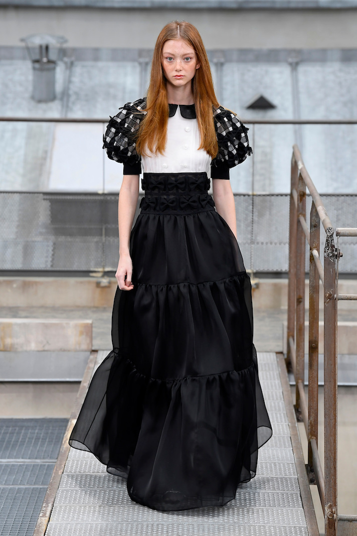 STYLECASTER | The 2020 Dress Trends Are Endlessly Chic