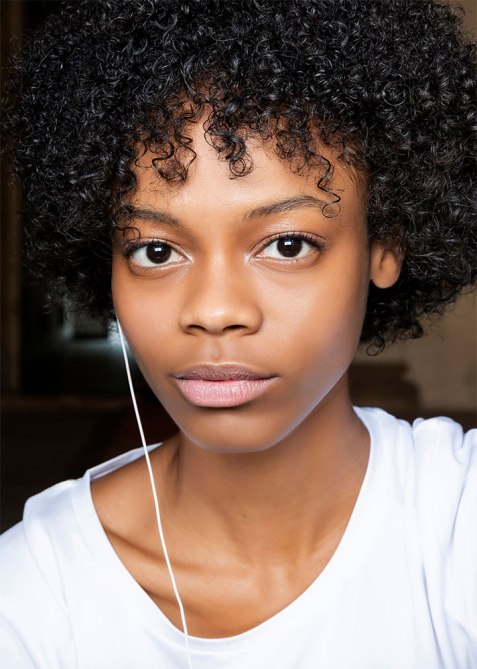 2020-hair-trends-bangs