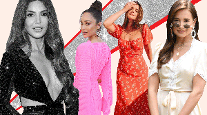 STYLECASTER | Next Year's Biggest Fashion Trends, According to Influencers