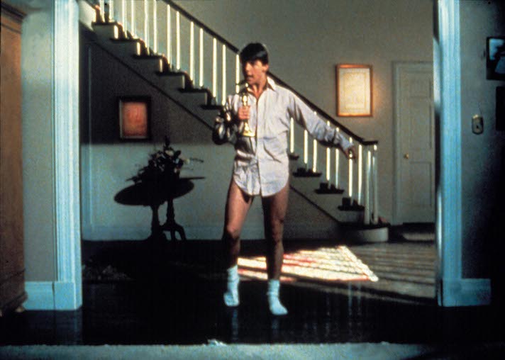 STYLECASTER | '80s Halloween Costumes