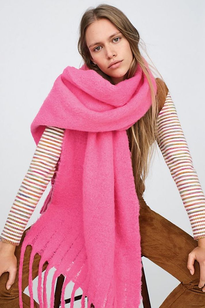 STYLECASTER | Anthropologie Black Friday 2019