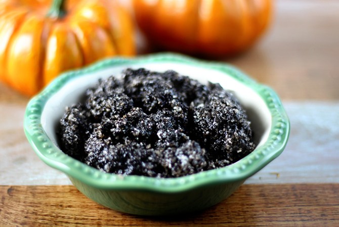 coffee-scrub-everything-pretty