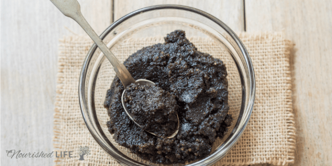 coffee-scrub-the-nourished-lif