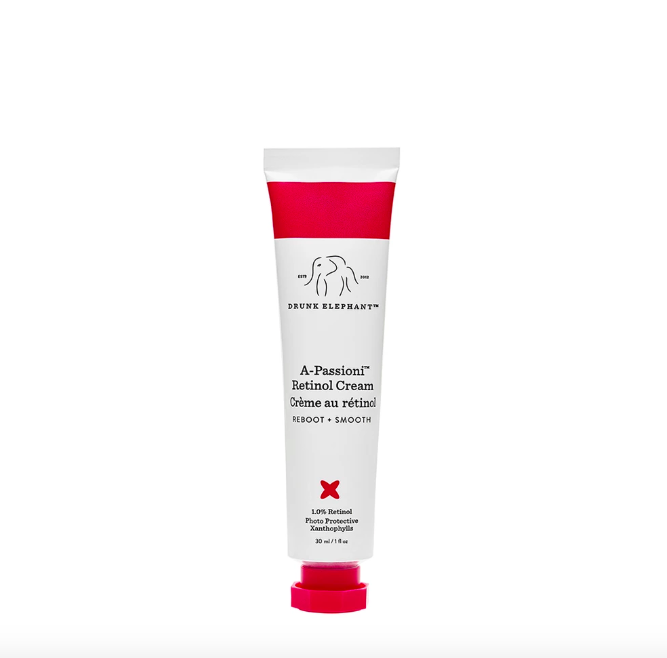 drunk-elephant-retinol