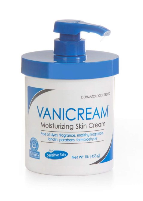 eczema-body-lotions-vanicream