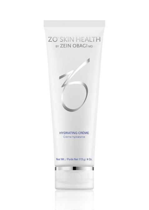 eczema-body-lotions-zo-health