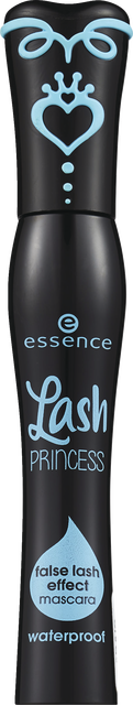 essence Lash Princess False Lash Effect Waterproof Mascara