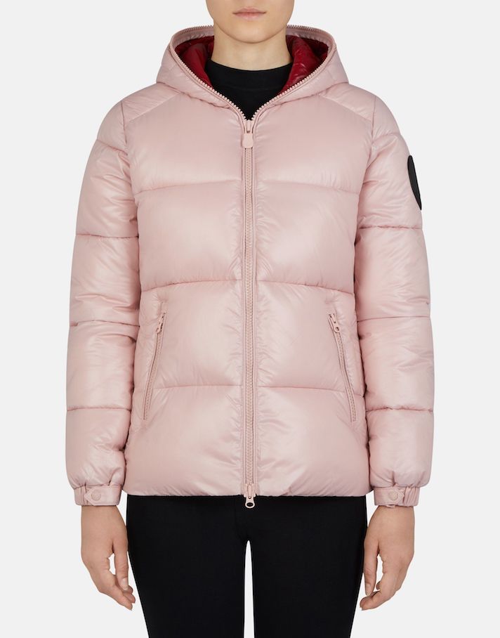 STYLECASTER | 25 Fall Jackets You'll Want to Cuddle Up in Forever