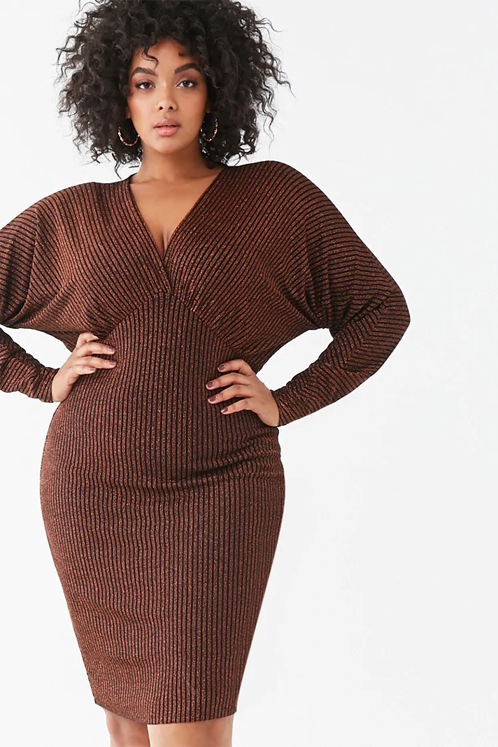 STYLECASTER | Forever 21's Black Friday Sale Is Your Excuse to Stock Up on All Your Favorite Trends