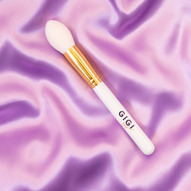 gigi gorgeous contour brush