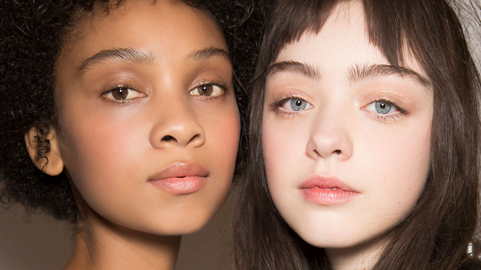 grapeseed oil amazon