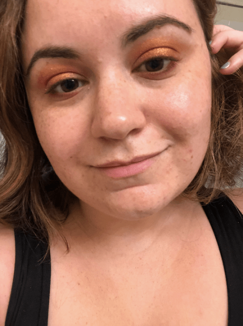 huda beauty nude medium