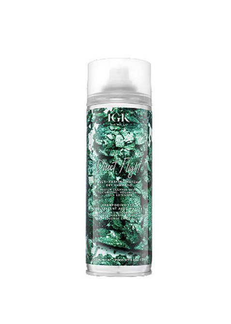 igk-dry-shampoo