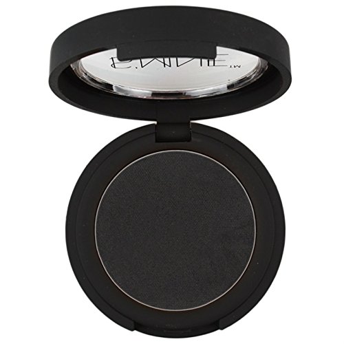 Ismine eyeshadow amazon