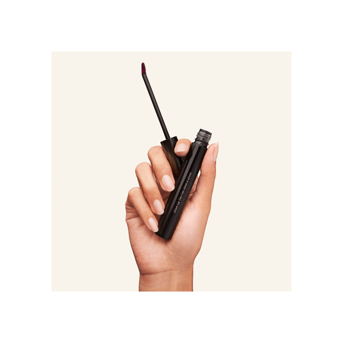 victoria beckham lip tint