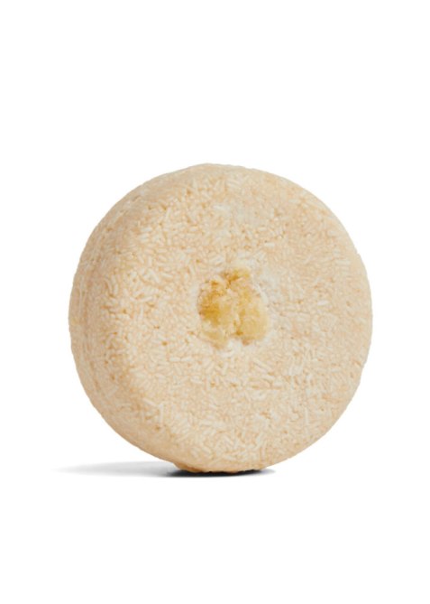 lush-bar-avocado-honey-i-washed-my-hair