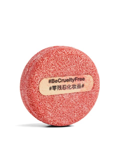 lush-bar-shampoo-be-cruelty-fre