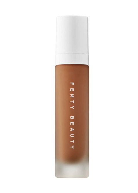 matte-foundation-fenty