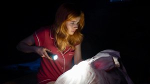 Nancy-Drew-Dead-Lucy