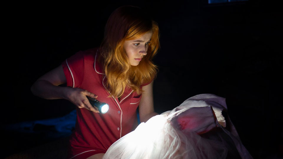 Nancy-Drew-Dead-Lucy