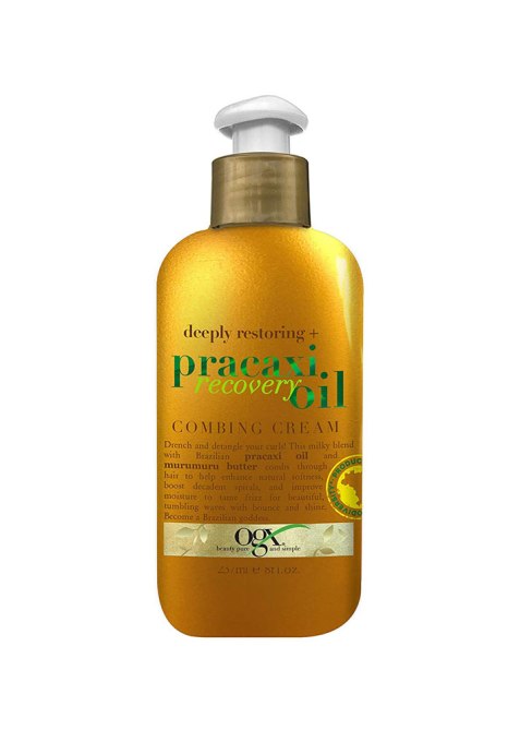 natural-hair-stylers-ogx