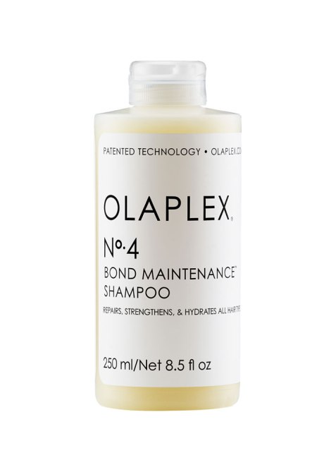olaplex-bond-maintenance