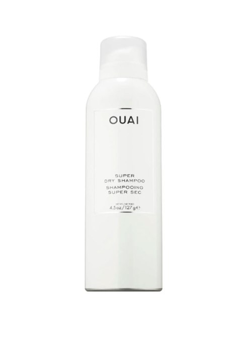 ouai-dry-shampoo