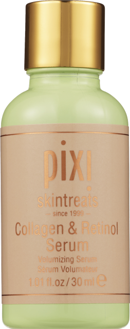 Pixi Collagen & Retinol Serum