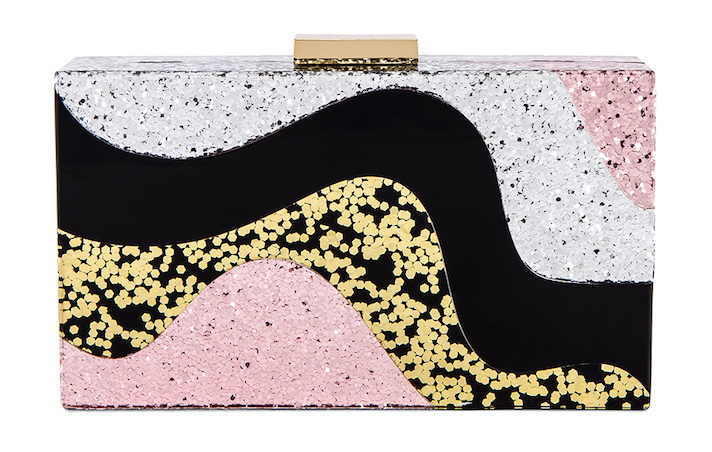 STYLECASTER | Revolve Black Friday 2019