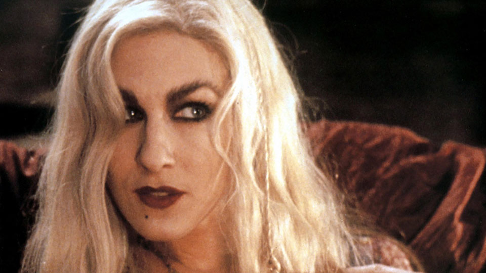 sarah-jessica-parker-hocus-pocus