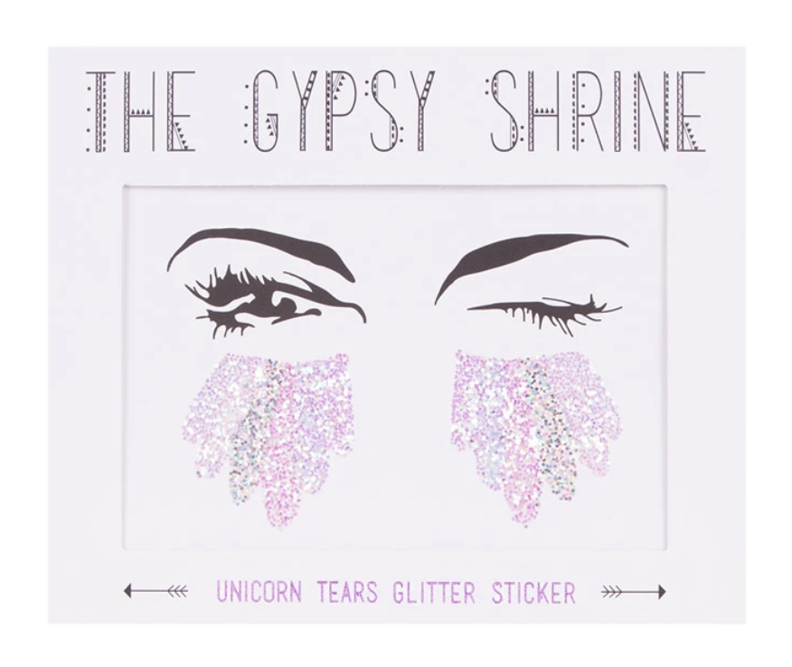 STYLECASTER | Euphoria Halloween Costumes